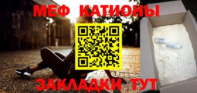 гидропоника Ирбит