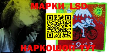 прущие грибы Ипатово