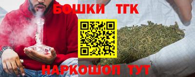 прущие грибы Ипатово