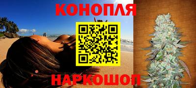 гидропоника Ирбит