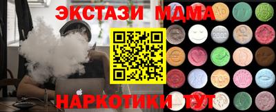 прущие грибы Ипатово