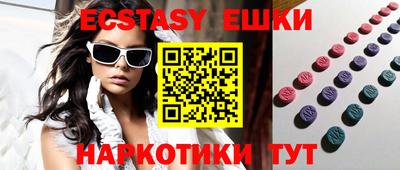 гидропоника Ирбит