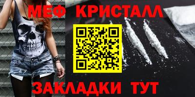 прущие грибы Ипатово